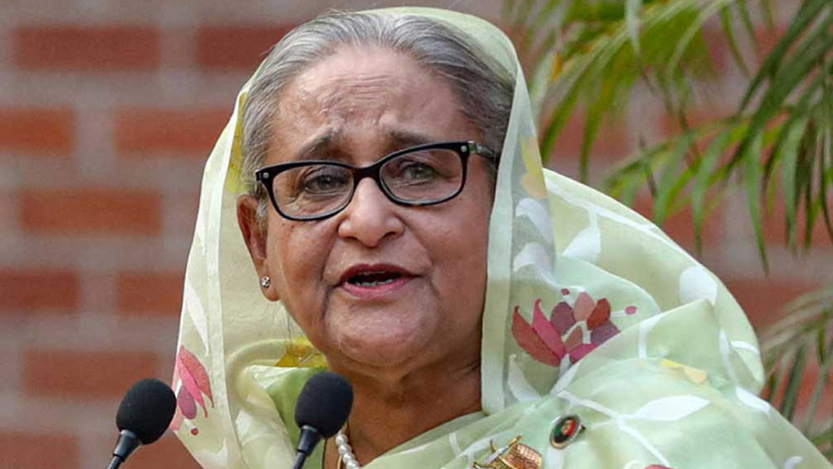 News Defalt/sheikh-hasina-card.jpg-news (1).jpg